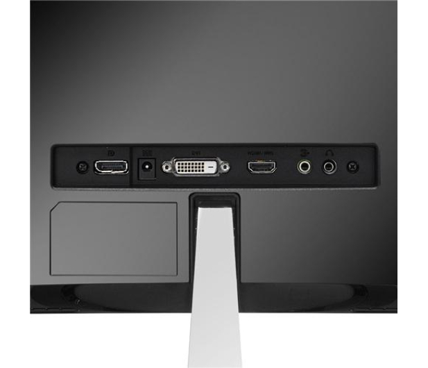 ASUS MX299Q - 1422090 - zdjęcie 6